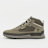 Timberland Field Trekker Mid brun