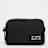 Studio Berlin Mini Bag Everyday Essential Bag Dahlem noir