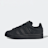 adidas Originals Campus 00s (GS) crna