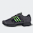 adidas Originals Climacool 1 grau