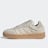 adidas Originals Samba XLG beige