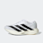 adidas Performance adizero Evo SL weiß