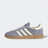 adidas Originals Handball Spezial lila