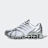 adidas Originals Mega Ghostride silber