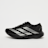 adidas Performance adizero Evo SL preto