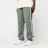 Lacoste Trackpant verde