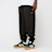 Lacoste Trackpant preto