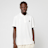 Lacoste Polo weiß