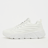Karl Kani Kani Runner 2 blanc