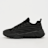 Karl Kani Kani Runner 2 crna