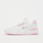 Karl Kani LXRY 2k (GS) blanco