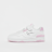 Karl Kani LXRY 2K Enfants blanc