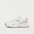 Karl Kani Prime Runner 2 Enfants blanc