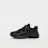 Karl Kani Prime Runner 2 Enfants noir