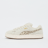 PUMA Suede XL Leopard (GS) beige