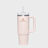 Stanley The Quencher H2.O FlowState Tumbler | 0,9L rosa