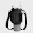 Stanley The All-Day Quencher Carry-All | 1,2L Schwarz