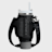 Stanley The All-Day Quencher Carry-All | 0,9L Schwarz