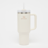 Stanley The Quencher H2.O FlowState Tumbler | 1,2L bež