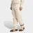 adidas Originals Neuclassics Sweatpant beż