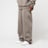 Nike Nocta NRG Nocta Fleece Pant grijs