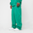 Nike Nocta NRG Nocta Fleece Pant grün