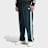 adidas Originals Loose Trackpant grün