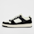 Pegador Citigo Low noir