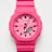 G-SHOCK GMA-P2100PP-4AER Pink