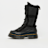 Dr. Martens Buzz Lace Wl noir