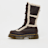 Dr. Martens Buzz Lace Wl braun