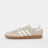 adidas Originals Samba OG (GS) beige