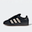 adidas Originals Campus 00s (GS) preto