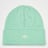 adidas Originals Adicolor Cuff Beanie Grün