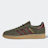 adidas Originals Handball Spezial grün