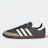 adidas Originals Samba OG gris