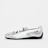 PUMA Speedcat Ballet Metallic silber