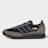 adidas Originals SL 72 RS grau