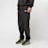 Umbro Relaxed Track Pants nero