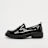 Decibel Zaruva Loafer preto