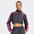 adidas Originals Teamgeist Tracktop negro