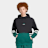 adidas Originals Archive Hoodie noir