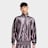 adidas Originals Firebird Tracktop lila