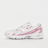 New Balance 740 (GS) weiß