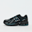 New Balance 1906 (GS) zwart