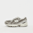 New Balance 740 Djeca siva