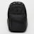 Jordan Air Patrol Backpack schwarz