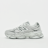 New Balance 9060 grijs