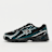 New Balance 740 nero