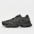 New Balance 9060 gris